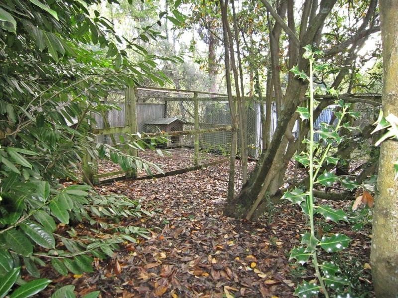 1602 Wilmot Road, Lower Wilmot TAS 7310