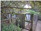 1602 Wilmot Road, Lower Wilmot TAS 7310