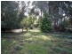 1602 Wilmot Road, Lower Wilmot TAS 7310