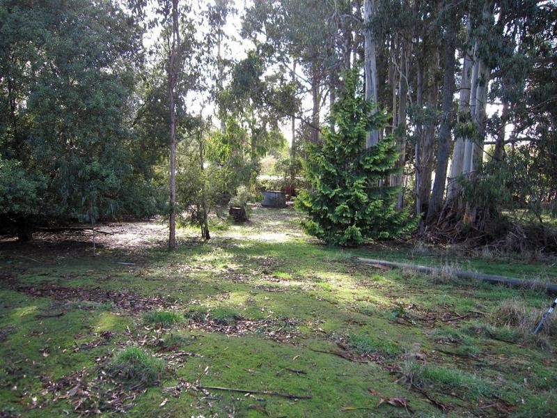 1602 Wilmot Road, Lower Wilmot TAS 7310
