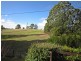 1602 Wilmot Road, Lower Wilmot TAS 7310