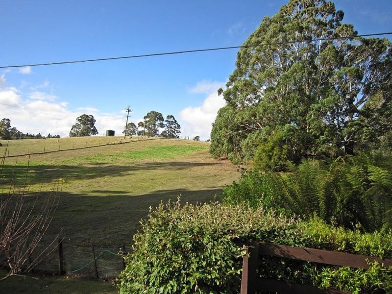 1602 Wilmot Road, Lower Wilmot TAS 7310