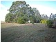 1602 Wilmot Road, Lower Wilmot TAS 7310