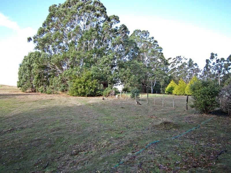 1602 Wilmot Road, Lower Wilmot TAS 7310