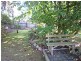 1602 Wilmot Road, Lower Wilmot TAS 7310