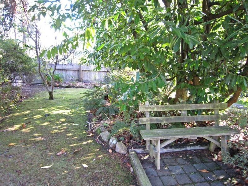 1602 Wilmot Road, Lower Wilmot TAS 7310