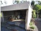 1602 Wilmot Road, Lower Wilmot TAS 7310