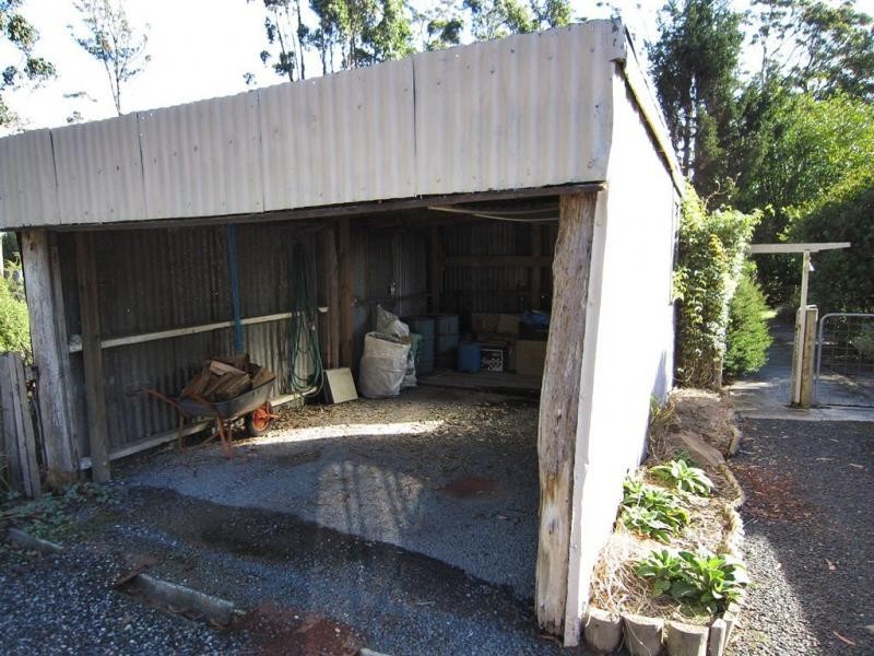 1602 Wilmot Road, Lower Wilmot TAS 7310