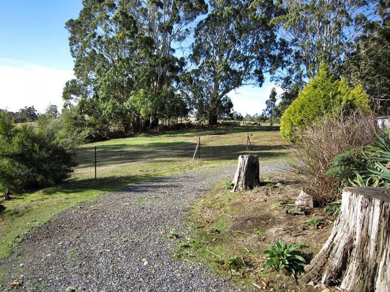 1602 Wilmot Road, Lower Wilmot TAS 7310