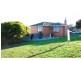 49 Triton Road, East Devonport TAS 7310
