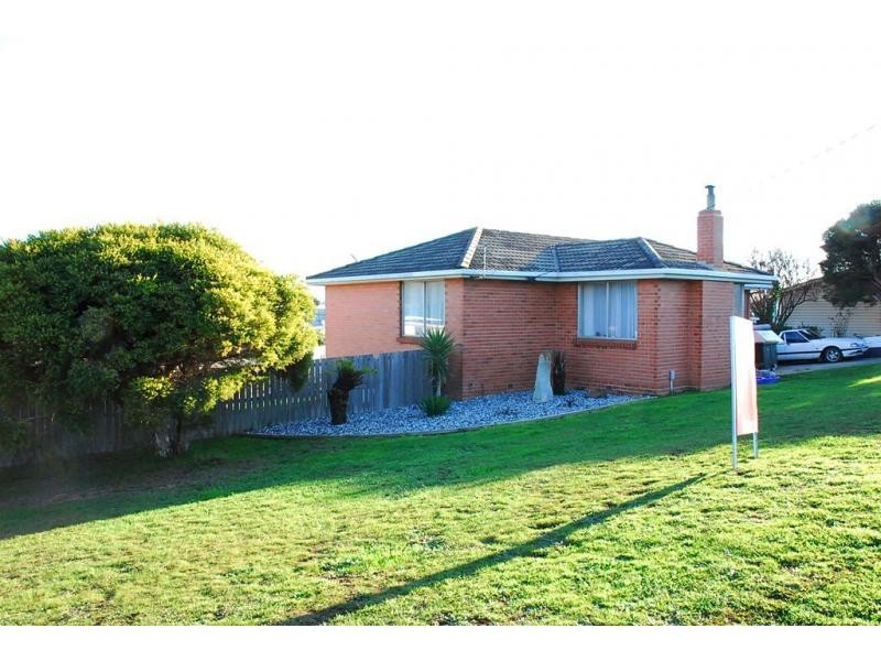 49 Triton Road, East Devonport TAS 7310