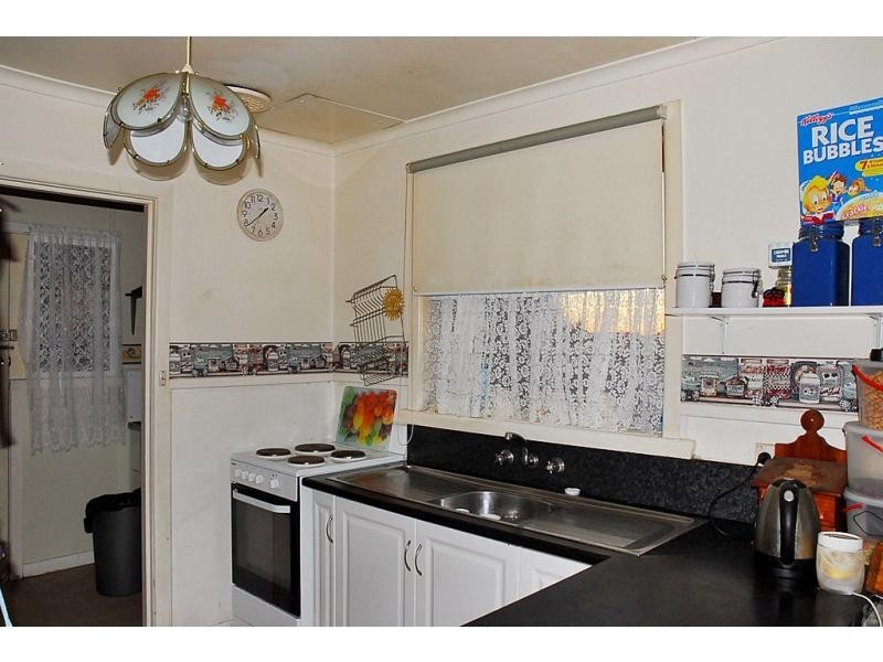 49 Triton Road, East Devonport TAS 7310