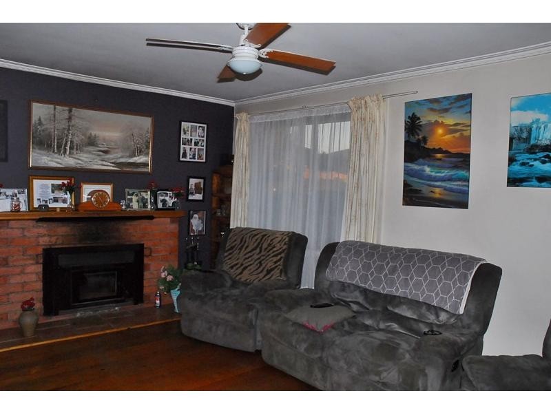 49 Triton Road, East Devonport TAS 7310