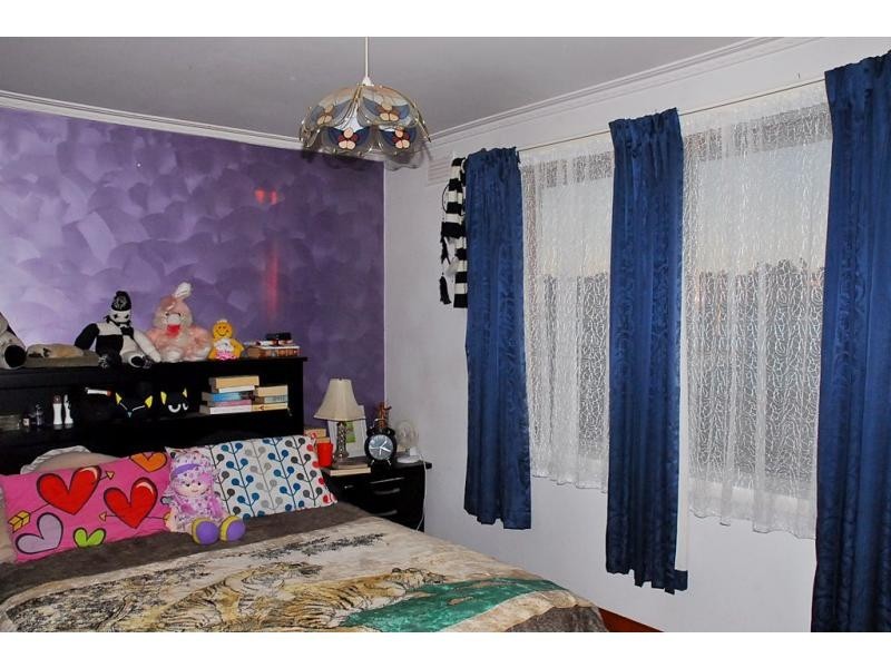 49 Triton Road, East Devonport TAS 7310