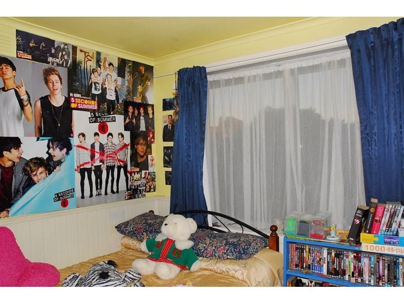 49 Triton Road, East Devonport TAS 7310