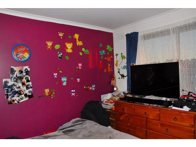 49 Triton Road, East Devonport TAS 7310