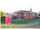 49 Triton Road, East Devonport TAS 7310