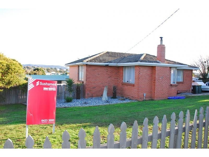 49 Triton Road, East Devonport TAS 7310