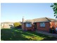 49 Triton Road, East Devonport TAS 7310