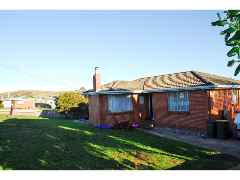49 Triton Road, East Devonport TAS 7310