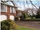 1134 Melrose Road, Lower Barrington TAS 7306