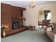 1134 Melrose Road, Lower Barrington TAS 7306