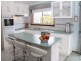 1134 Melrose Road, Lower Barrington TAS 7306