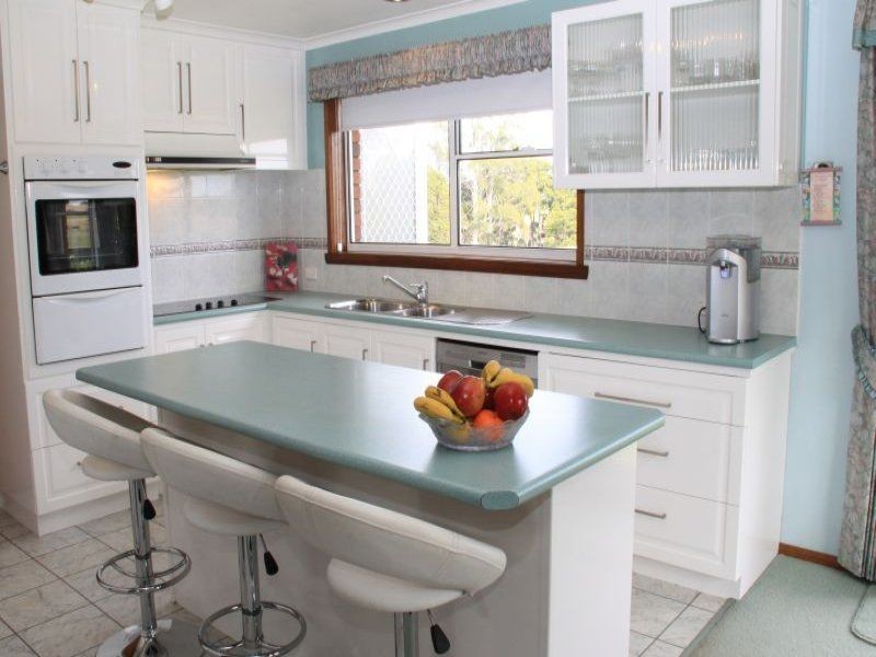 1134 Melrose Road, Lower Barrington TAS 7306