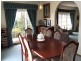 1134 Melrose Road, Lower Barrington TAS 7306