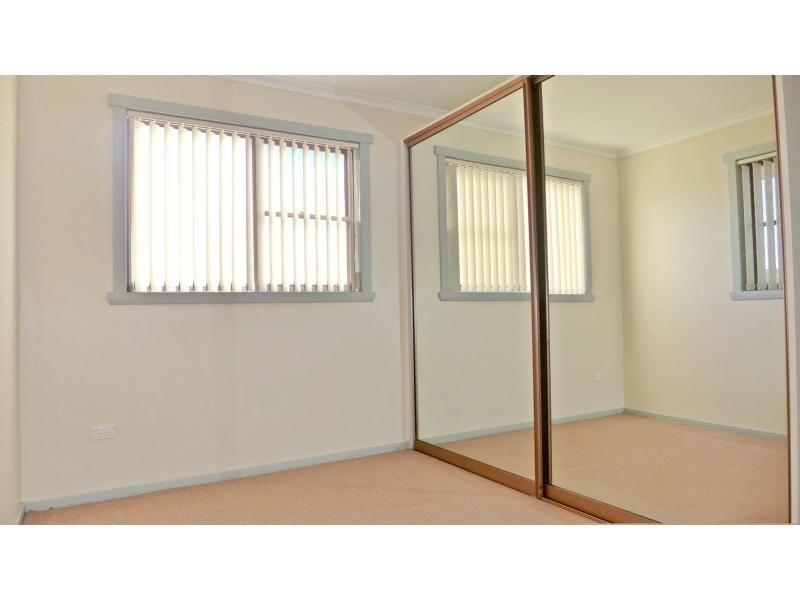 26 Dumbleton Street, Hawley Beach TAS 7307