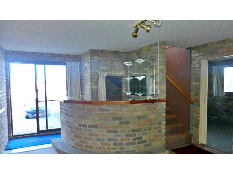 26 Dumbleton Street, Hawley Beach TAS 7307