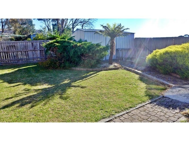 26 Dumbleton Street, Hawley Beach TAS 7307