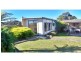 26 Dumbleton Street, Hawley Beach TAS 7307