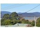 26 Dumbleton Street, Hawley Beach TAS 7307