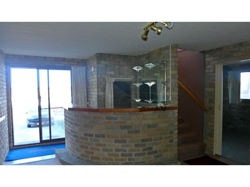 26 Dumbleton Street, Hawley Beach TAS 7307