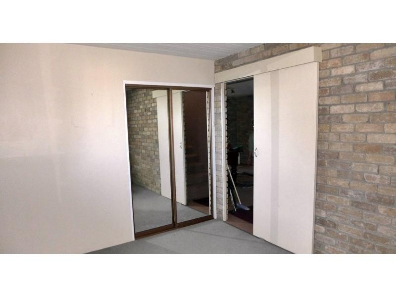 26 Dumbleton Street, Hawley Beach TAS 7307