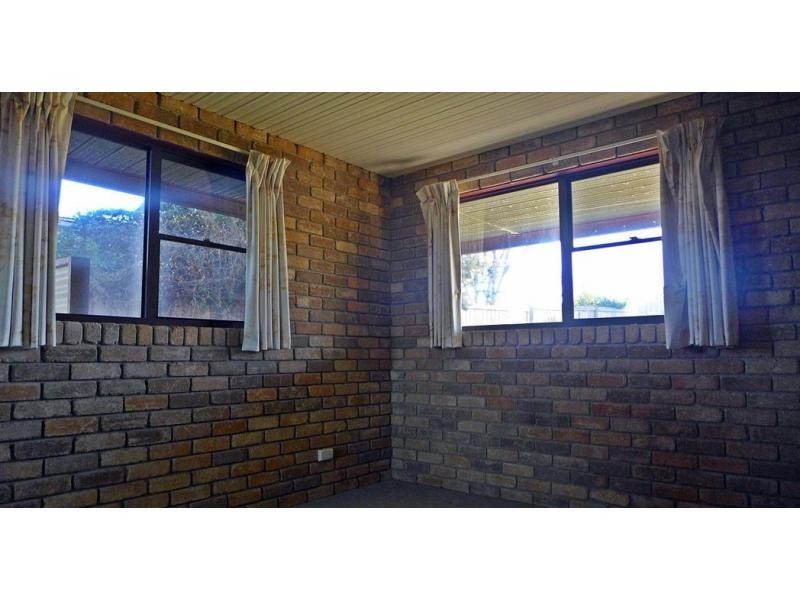 26 Dumbleton Street, Hawley Beach TAS 7307