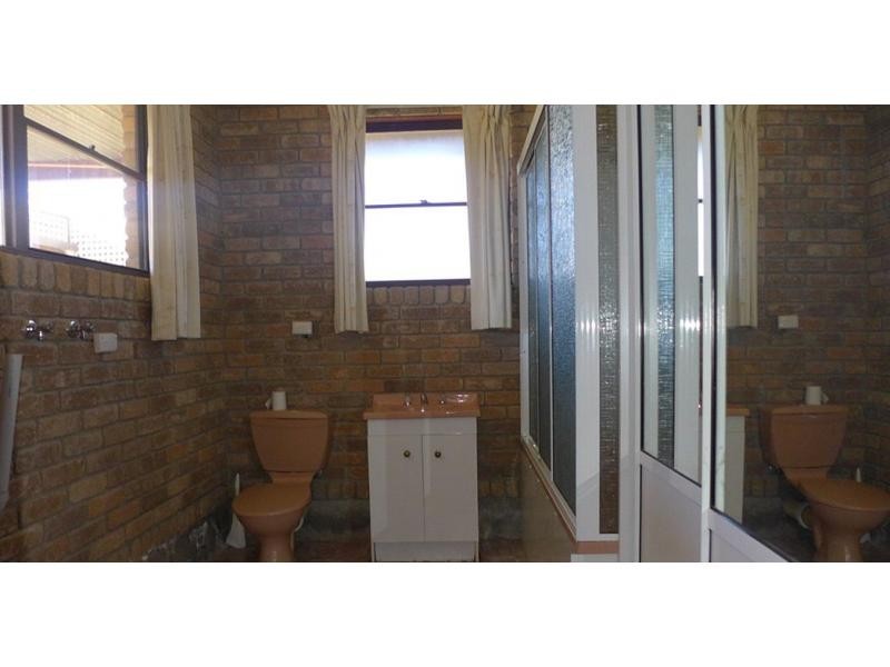 26 Dumbleton Street, Hawley Beach TAS 7307