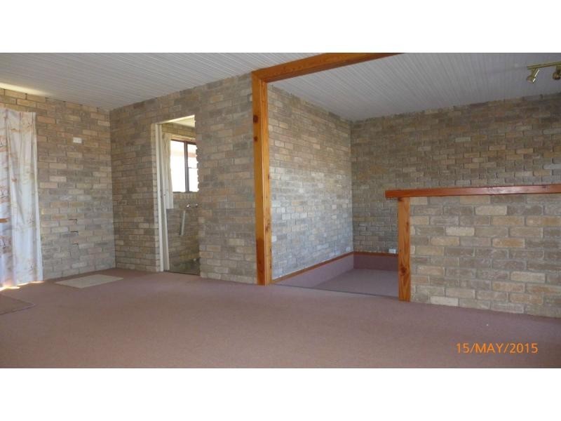 26 Dumbleton Street, Hawley Beach TAS 7307