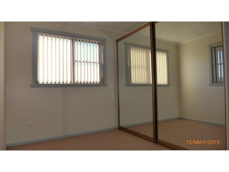 26 Dumbleton Street, Hawley Beach TAS 7307