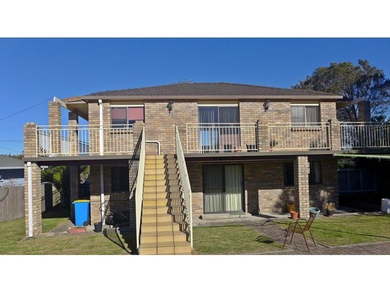 26 Dumbleton Street, Hawley Beach TAS 7307