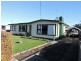 Latrobe TAS 7307