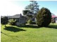 Latrobe TAS 7307