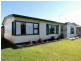 Latrobe TAS 7307
