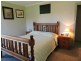 Latrobe TAS 7307
