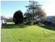 Latrobe TAS 7307