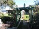 Latrobe TAS 7307