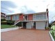 6 Sharon Court, Devonport TAS 7310