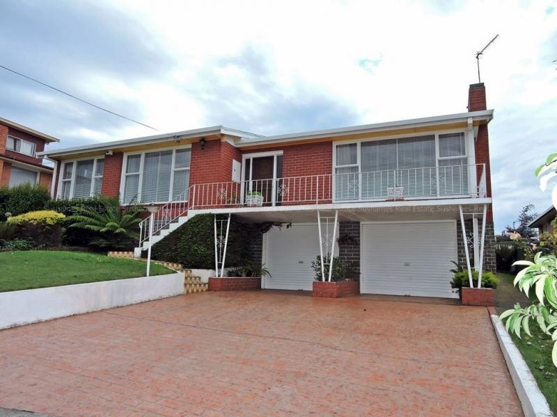 6 Sharon Court, Devonport TAS 7310