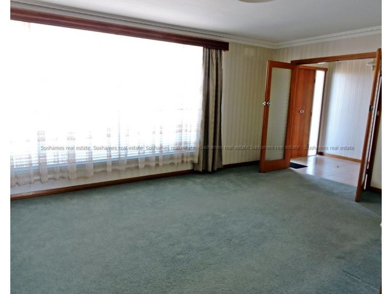6 Sharon Court, Devonport TAS 7310